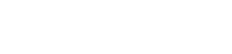 Etowah Housing Authority Logo located in the footer.