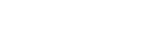 Etowah Housing Authority Logo